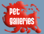 Go to Pet Gallery